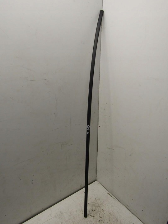 фото №1, Планка дахова права праві hyundai i10 ii