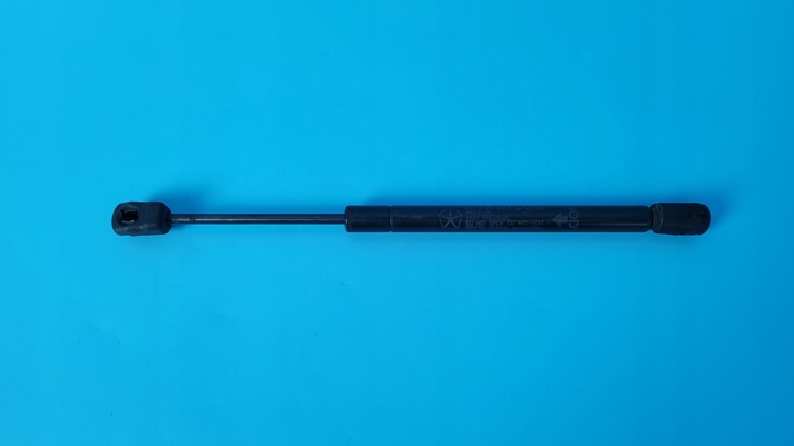 фото №7, Dodge challenger sxt 19r амортизатор капота правий 44831-a