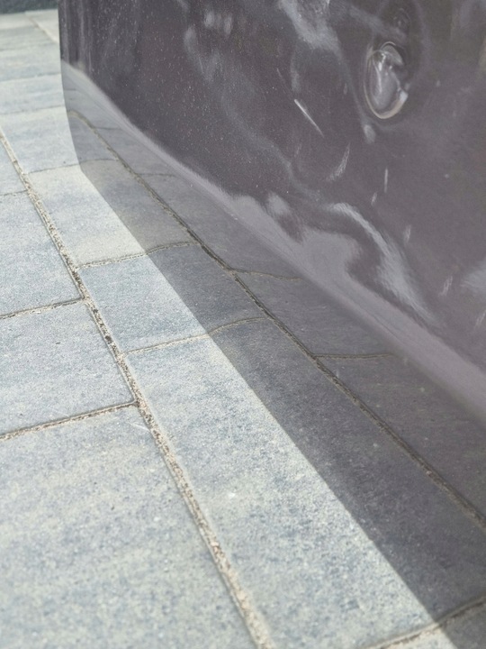 фото №8, Hyundai i30 i двері ліві передні перед