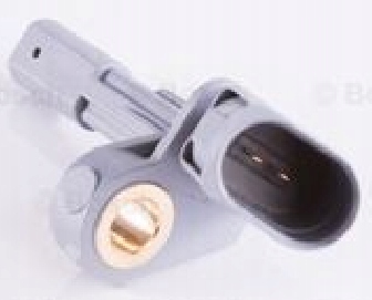 фото №1, Датчик abs vw eos