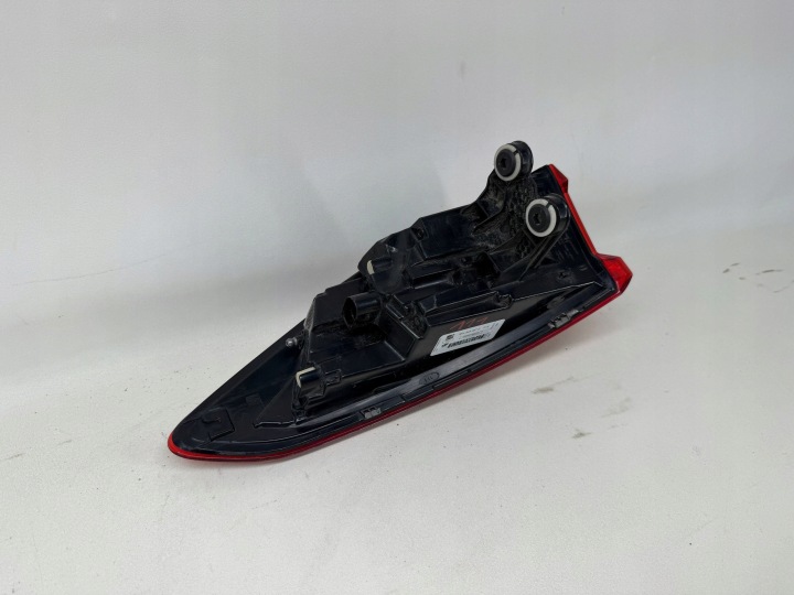 фото №10, Seat leon 4 iv 20- фара led зад задня ліва 5fa945207g