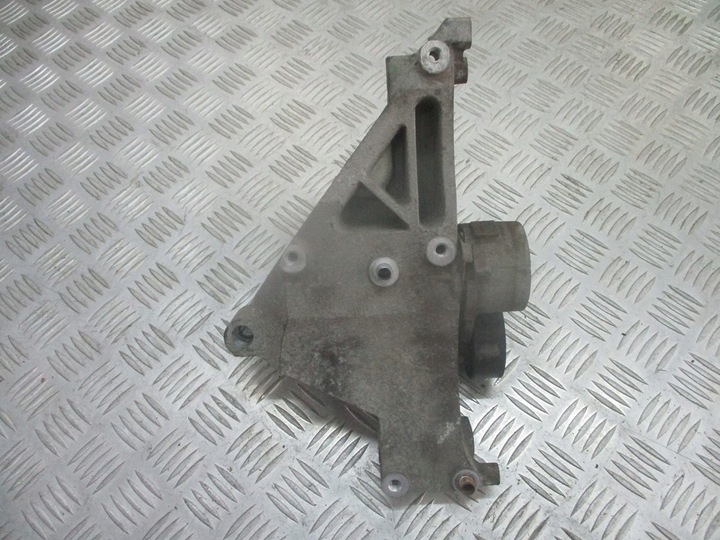 фото №1, Ролик ремень натяжитель лапи lancia ypsilon ii 1.4