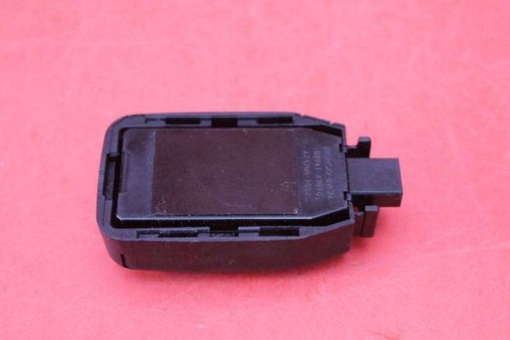 фото №6, Датчик датчик дощу 89941-42010 toyota prius 3 iii xw30 09-11