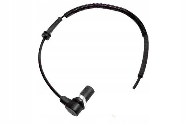 фото №2, Delphi датчик abs 96283018 96283o18