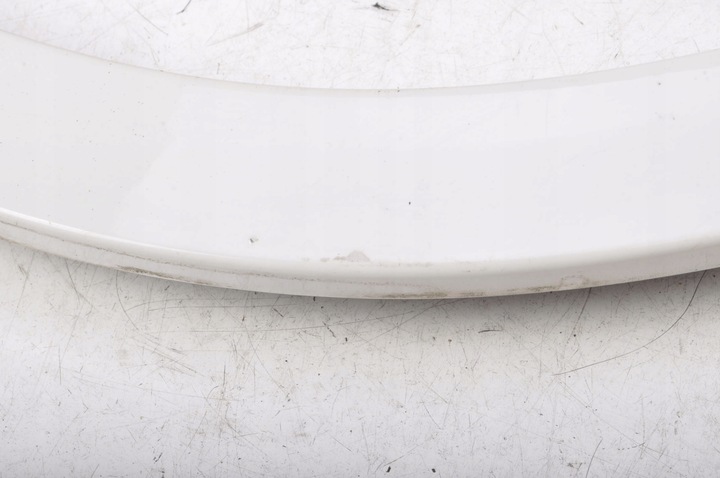 фото №6, Bmw e84 накладка na крыло правые зад 8038080