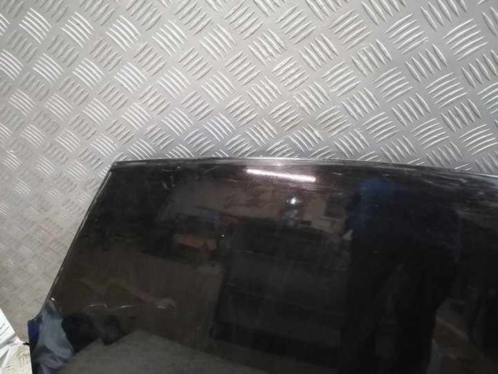 фото №5, Капот кришка двигуна peugeot partner iii berlingo exyb