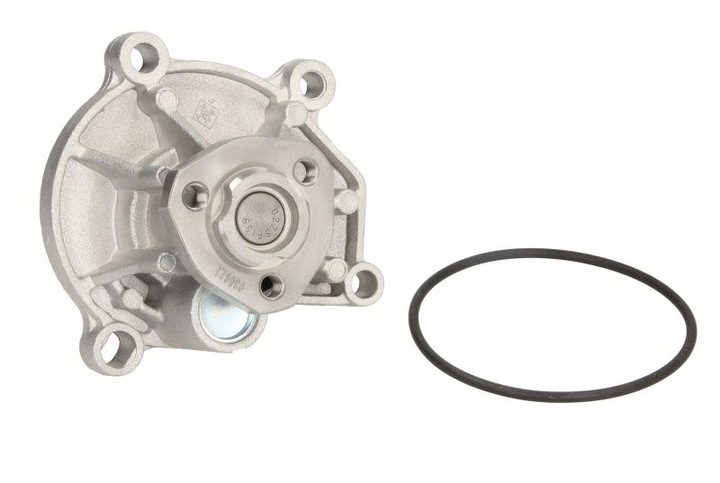 фото №13, Ina 538033610 насос воды