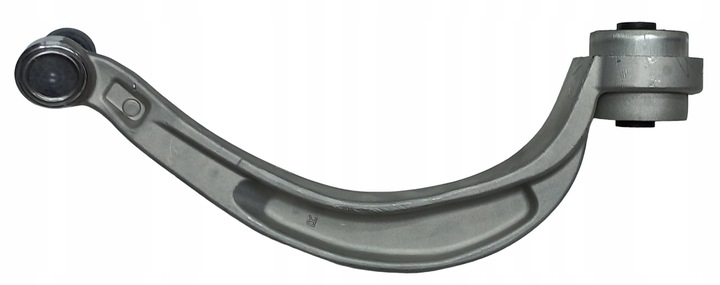 фото №13, With гідравлічний bush, joint and nut 177728 febi