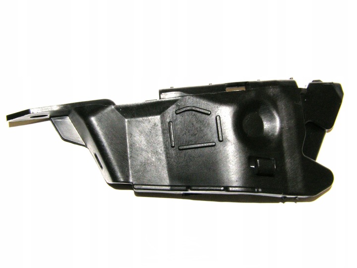 фото №1, Seat leon крепление бампера перед левая сторона 2005 - 2012 новое