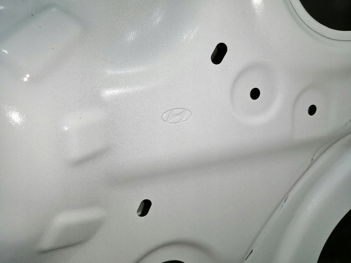 фото №14, Дверь левая передние перед hyundai ioniq 5 v hal 9160