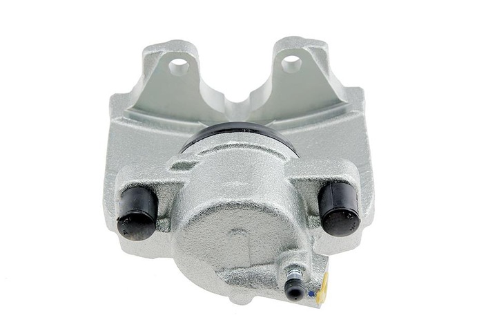 фото №2, Nty суппорт тормозной перед