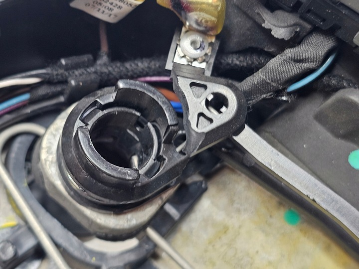 фото №14, Jeep compass 17- руль многофункциональная p5sx76lr5ag usa