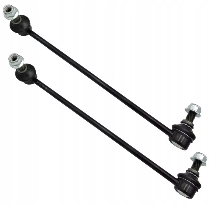 фото №1, З'єднувачі стабілізатора vw golf skoda audi seat kpl