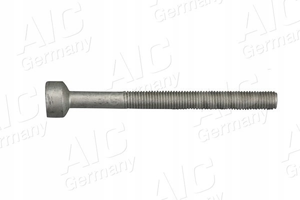 фото №2, Винт инжектора mercedes sprinter 3 5-t 310 cdi