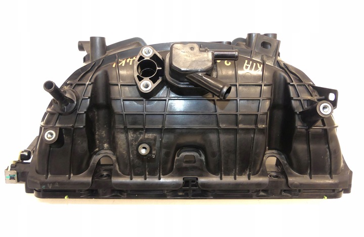 фото №1, Kia stinger 2.0 t-gdi g4kl коллектор всасывающий