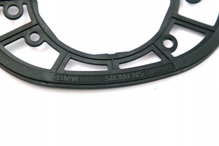 фото №10, Bmw серії 7 e65 e66 антена keyless 6912759 61356912759