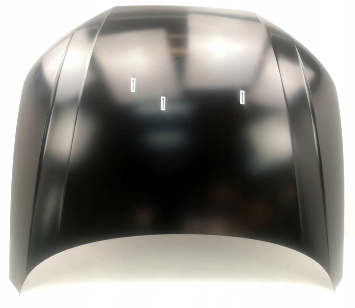 фото №8, Капот кришка двигуна кузов audi a4 b9 e-tron gt 8w0823029a