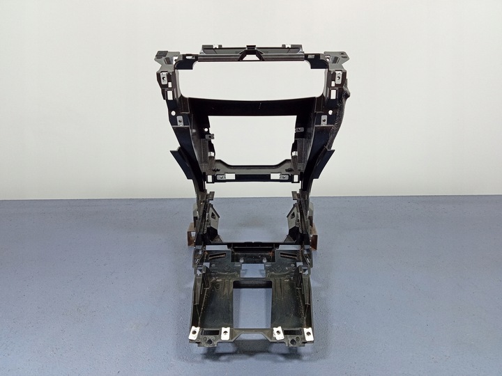 фото №1, Cl w216 рамка каркас консолі середньої a2166800387