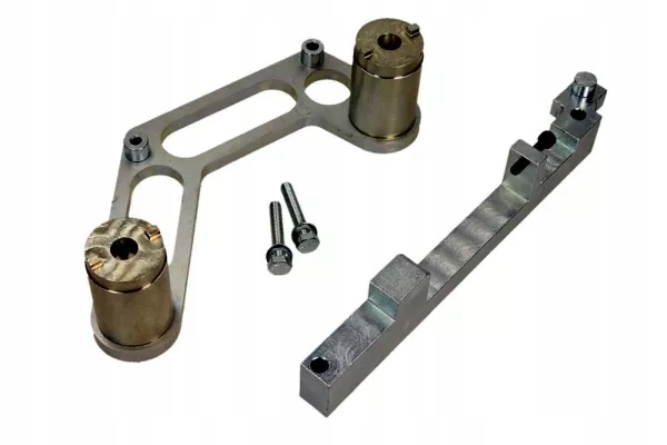 фото №9, Mg-00233 катушка зажигания chevrolet cruze 08- maxgear