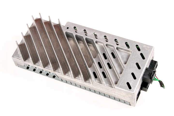 фото №14, Bmw g30 динаміки підсилювач harman кардон комплект