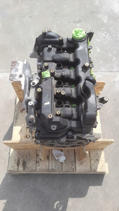 фото №12, Alfa romeo giulia stelvio q4 awd двигун стійка 2.0 turbo 280 km 55273835