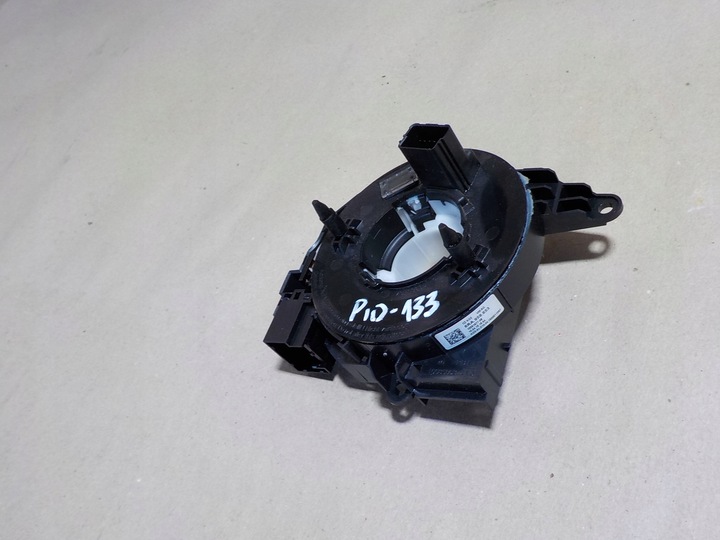 фото №4, Rapid стрічка подушки подушка безпеки 6ra959653