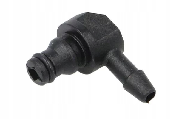 фото №1, З'єднувач паливна ent250072 ent250072