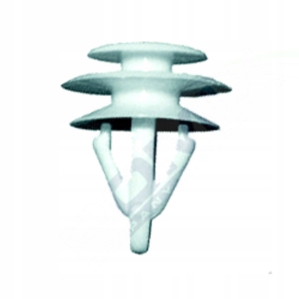 фото №1, Кліпса оббивка двері do honda accord civic cr-v