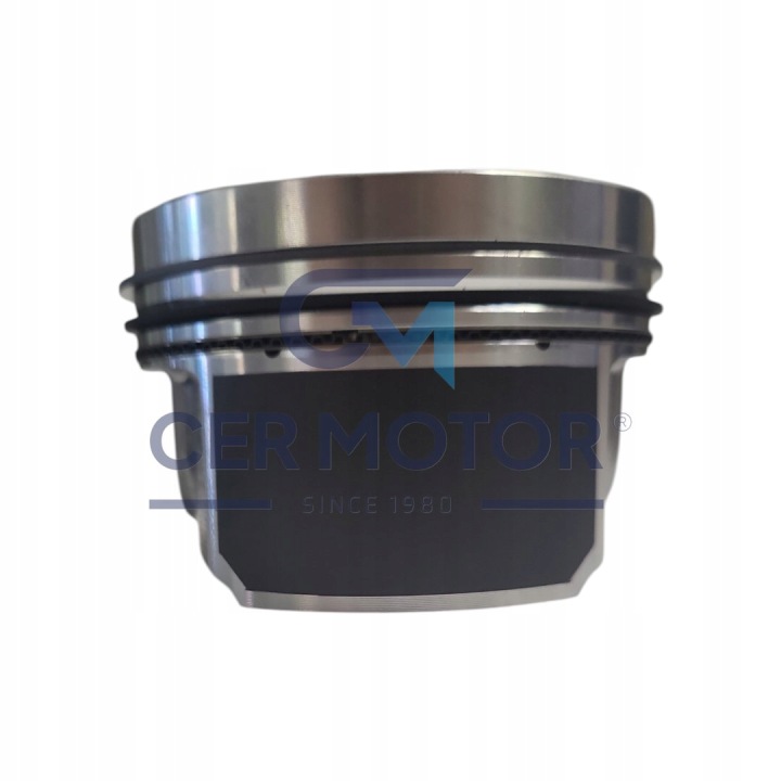 фото №6, Поршень sm 80-5019-00 std vw 20v 1.8 96-