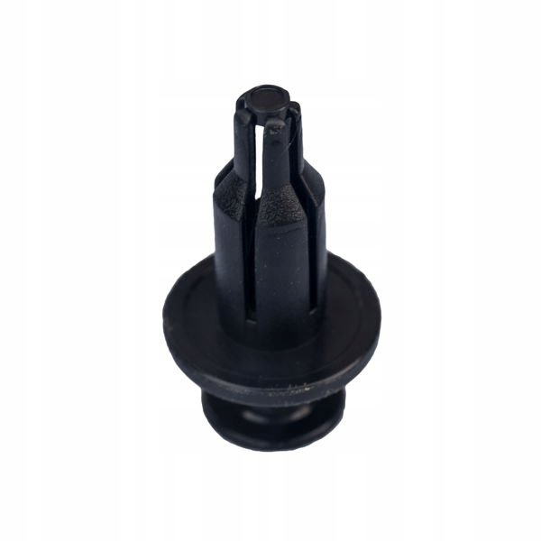 фото №7, Штифт кліпса бампера chevrolet daewoo kia optima