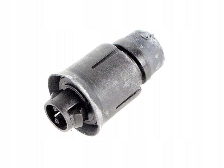 фото №4, Отбойник крышки багажника peugeot 308 ii 508 sw универсал