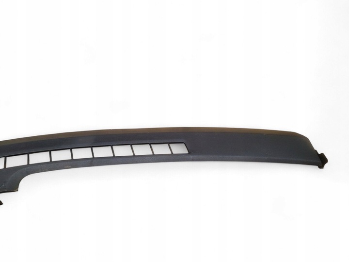 фото №6, Ford mustang vi hr3b63046b62ab насадки / ґрати повітропровід панелі розподільчої