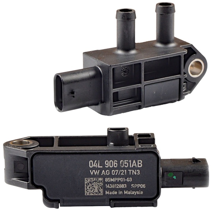 фото №1, 04l906051f 04l906051g 04l906051ab vw audi 2.0tdi