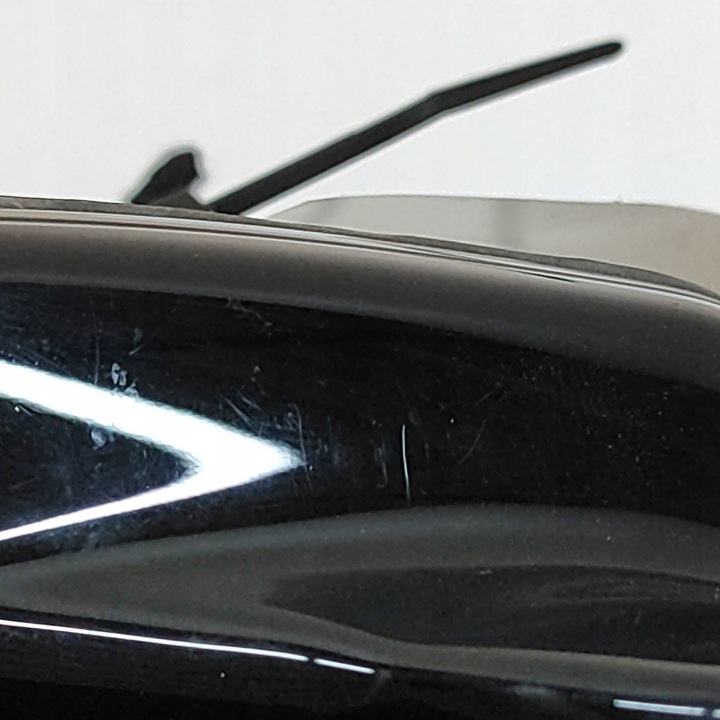 фото №8, Volkswagen touareg iii 2023 антена gps