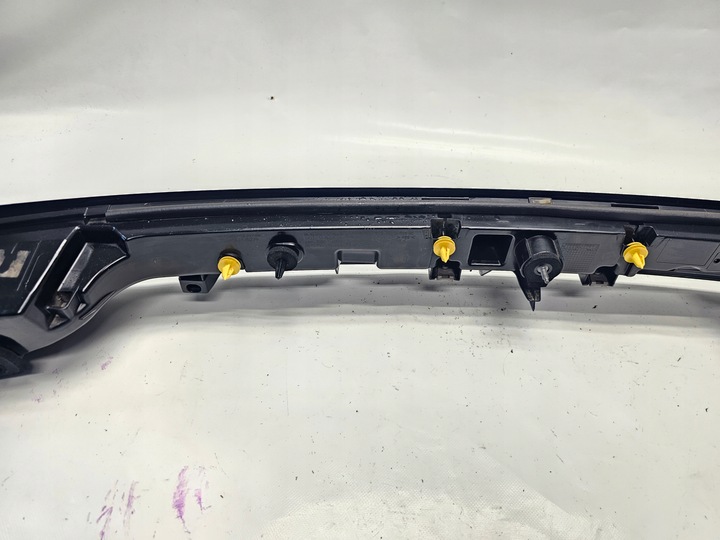 фото №13, Лампа зад задняя накладка range rover velar 2017 - l560 j8a2-13192-ce