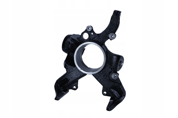 фото №10, Поворотна опора колеса vw p. golf7/ passat 12-/ maxgear