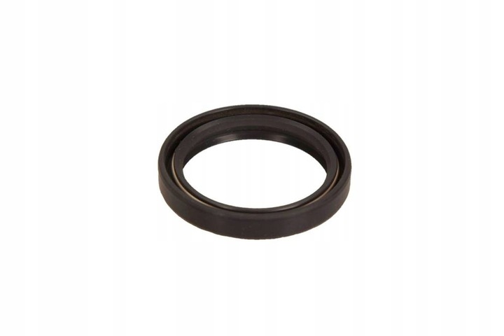 фото №2, Сальник austin /reinz/ 81-35497-00 victor reinz