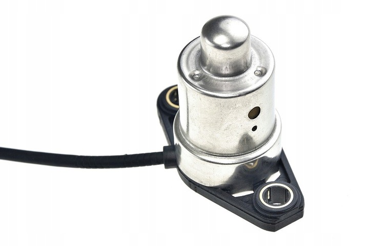 фото №2, Датчик рівня масла meriva astra h 1.3cdti 2005-