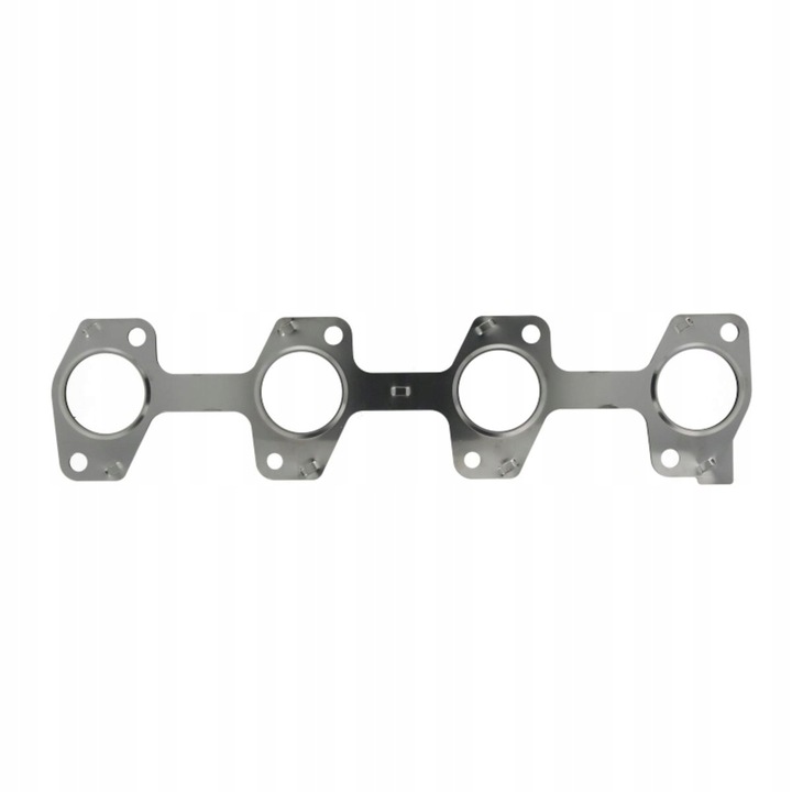 фото №1, Прокладка коллектора выхлоп. elring 225.260