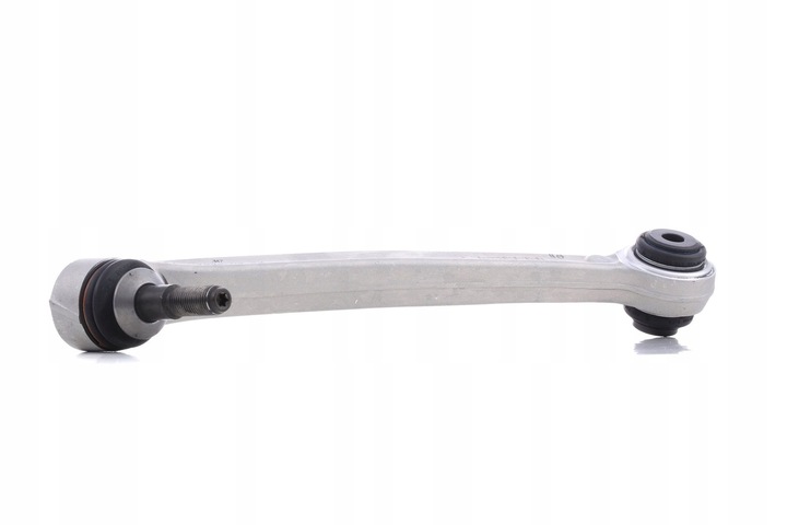 фото №13, Важіль bmw p. 3 f30, f80 12- 4 f32 14- pr нижній задній lemförder