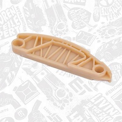 фото №8, Et команда двигуна rs0091 набір ланцюга розподільний вал