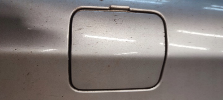 фото №6, Накладка порогова ліва w208 clk планка поріг cabrio