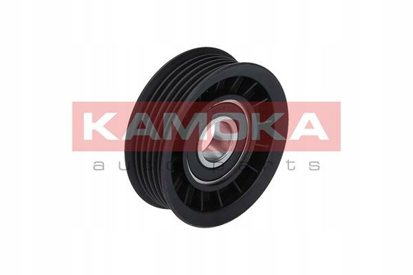 фото №15, Суппорт тормоз. перед левый toyota corolla 02-