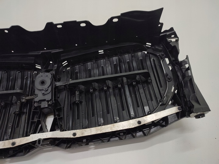 фото №8, Bmw x5 g05 решётка решётка радиатора жалюзи 5113 226775