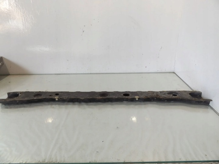 фото №1, Micra k12 балка pod радиатор