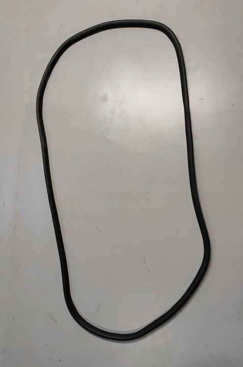 фото №1, Hyundai i30 n fastback прокладка кришки