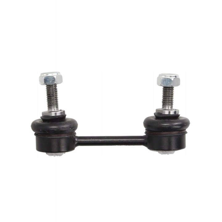 фото №2, Delphi соединитель стабилизатора tc482 nissan micra t