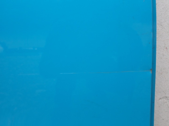 фото №9, Дверь правые задние правый зад mg mg4 4 iv ev мулан 2022-