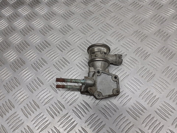 фото №1, Клапан egr audi a3 8l 1.6 06a131166b