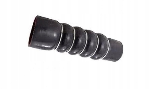 фото №1, Труба шланг turbo интеркулер ford mondeo iii mk3 2,0tdci / 2,2tdci